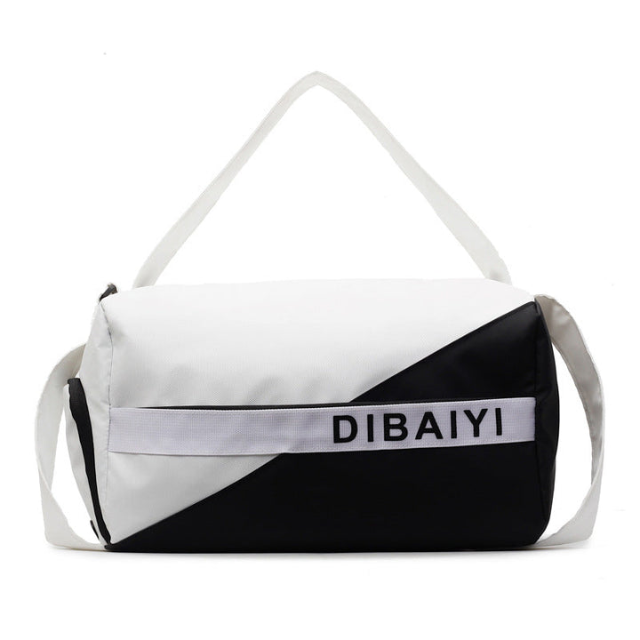 Unisex Sporty Tote Bag Kalsten