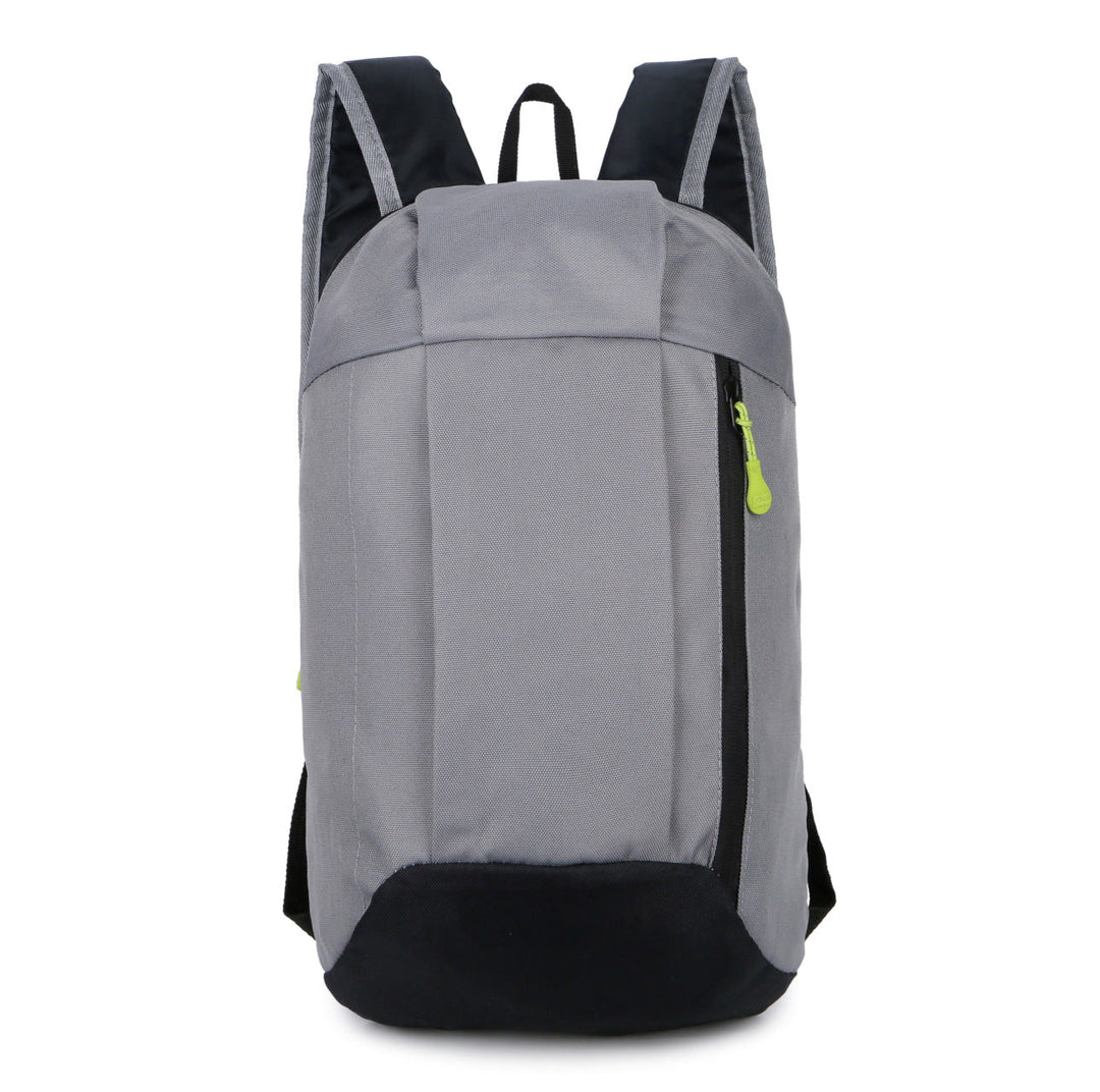 Backpack Kalsten
