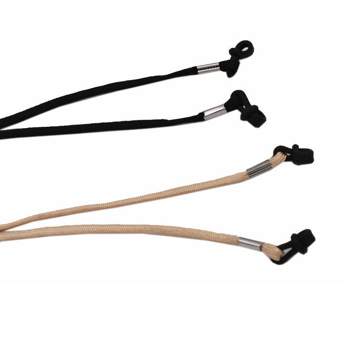 Adjustable Eyewear Retaining Strap Kalsten