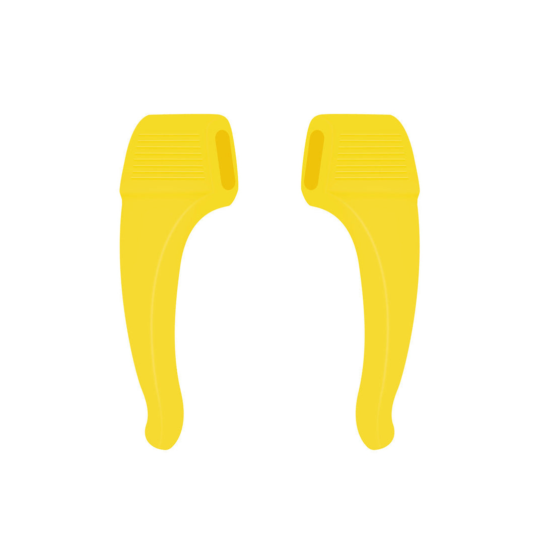 Shoe Lifter Kalsten