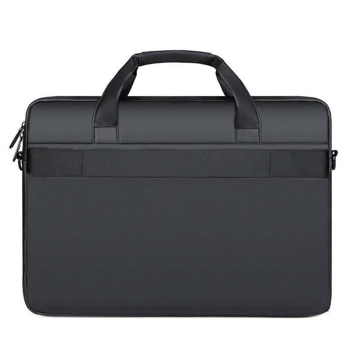 Professional Multi-Functional Laptop Briefcase kalsten