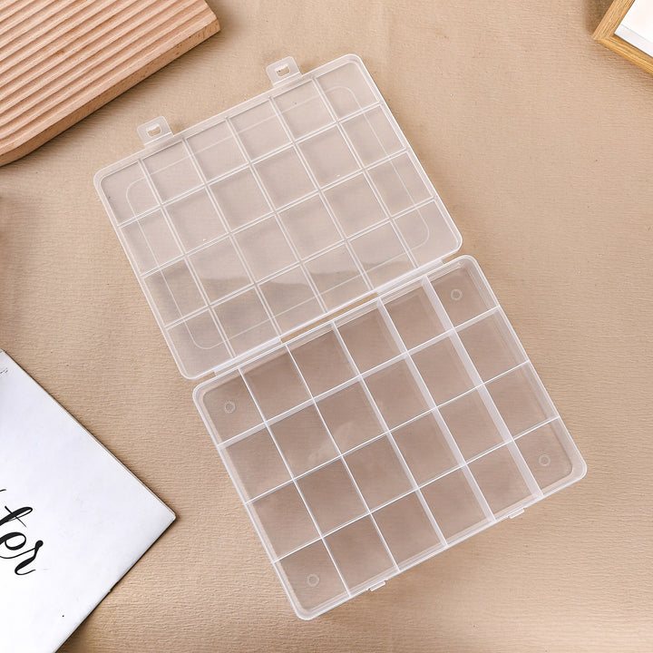 Storage Organizer Kalsten