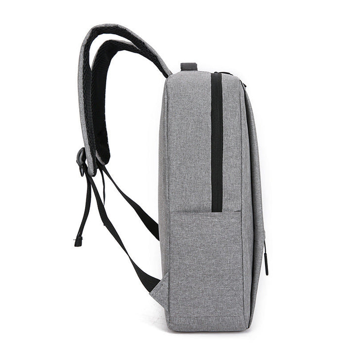 Versatile Professional Slim Backpack Kalsten