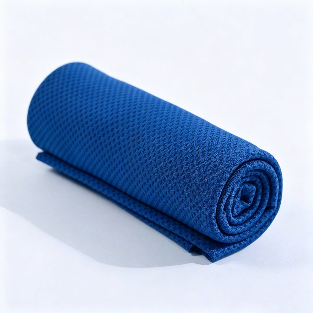 Women's lightweight sports towel with quick-drying technology Kalsten