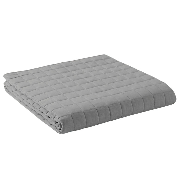 Ladies crowned bedding Kalsten