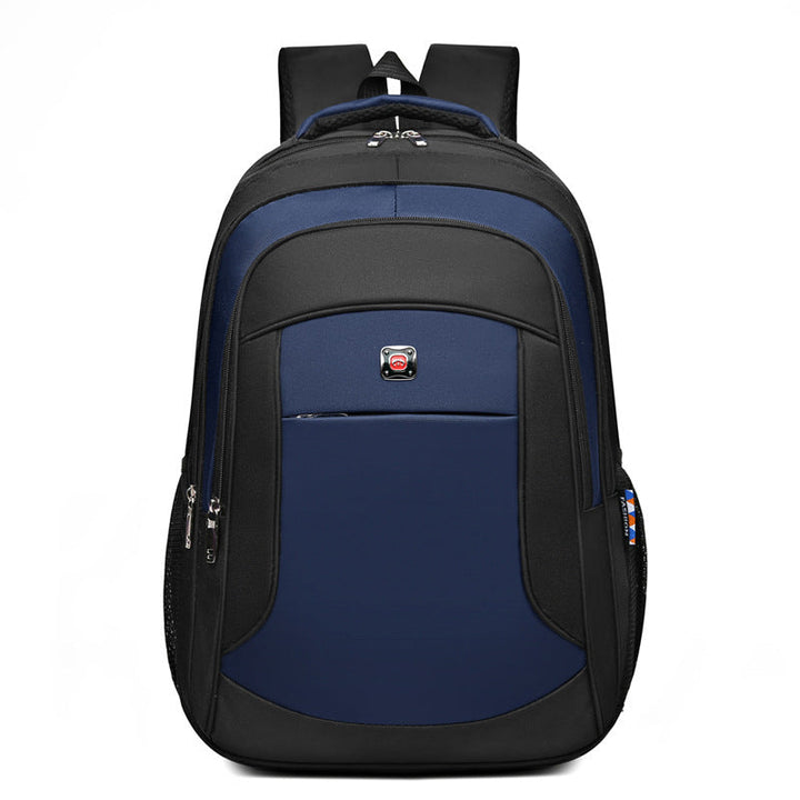 Travel Laptop Backpack
