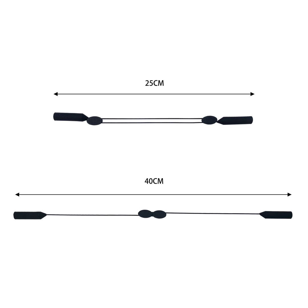 Adjustable Eyewear Strap Kalsten