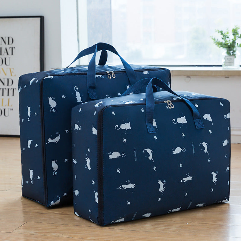 Large Capacity Storage Bag Kalsten