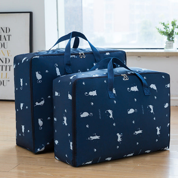 Large Capacity Storage Bag Kalsten