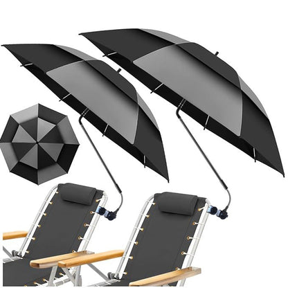 Women's Sunshade Skanto