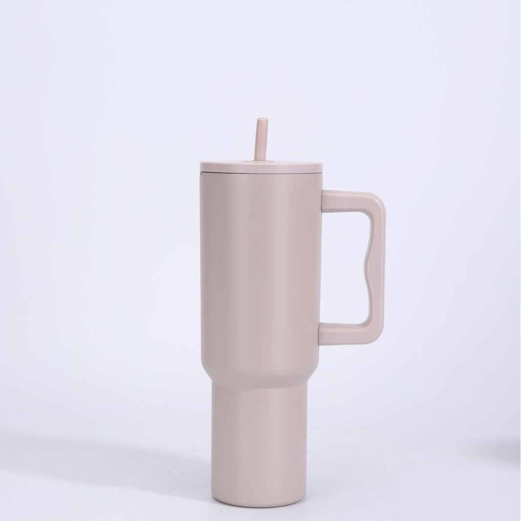 Women's Thermo Mug Kalsten