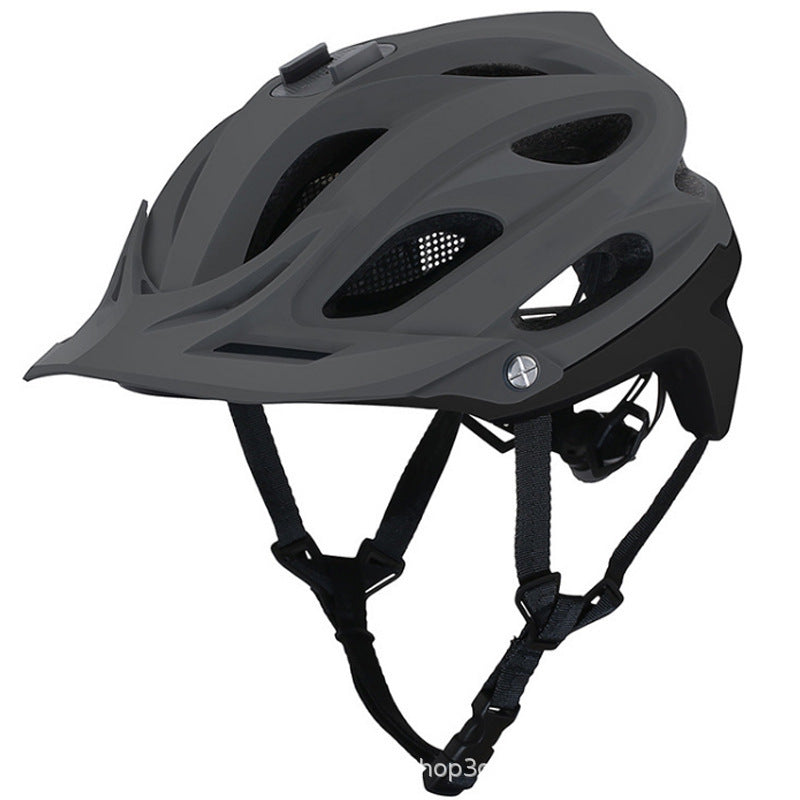 Multi-Sport Ventilated Bicycle Helmet Kalsten