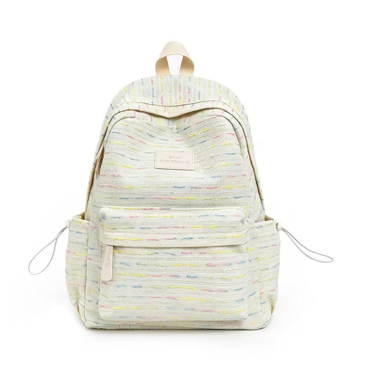 Lightweight Everyday Backpack Kalsten