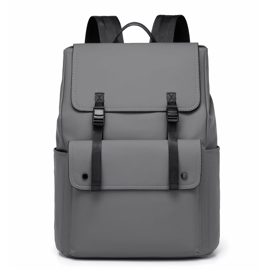 Stylish Utility Daypack Kalsten