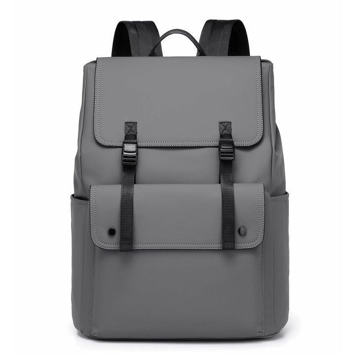 Stylish Utility Daypack Kalsten