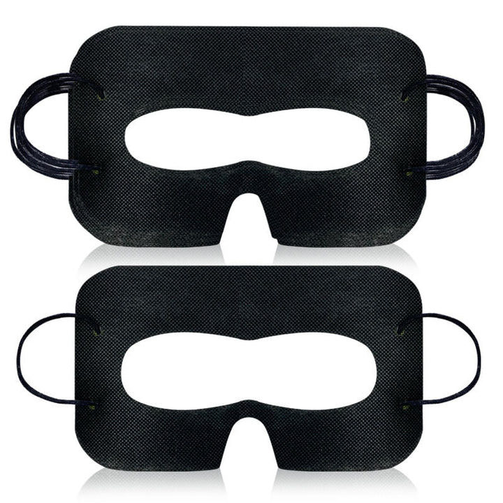 Premium Sleep Mask with Cooling Effect Kalsten