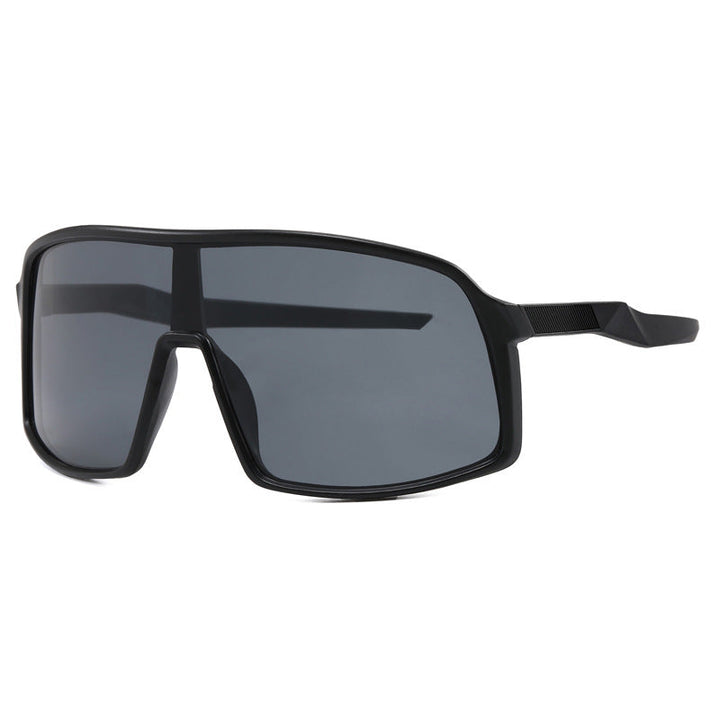 Men's Sporty High-Performance Sunglasses Kalsten