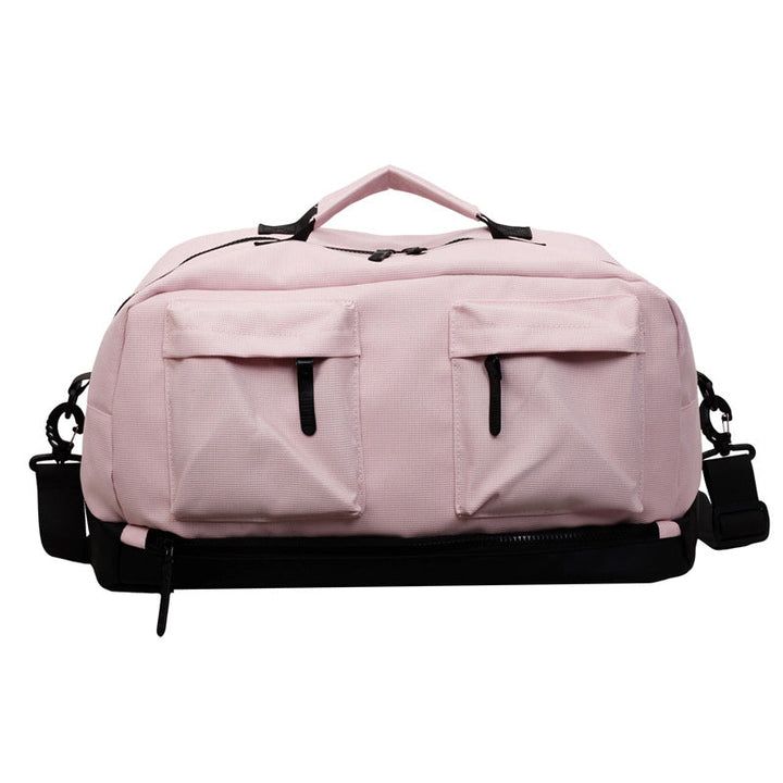 Versatile Travel Backpack Kalsten
