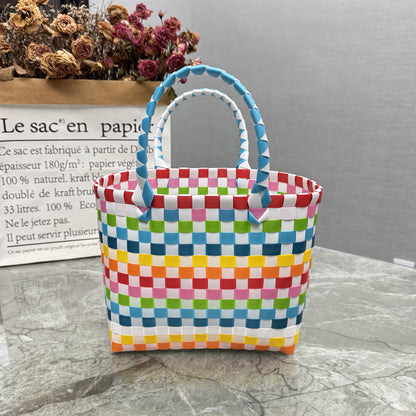 Charming and playful handbag Acalora