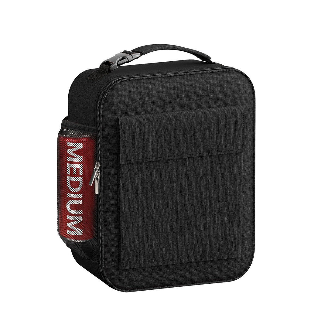 Unisex Cooling Insulated Bag Kalsten