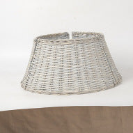 Woven Storage Tray Acalora