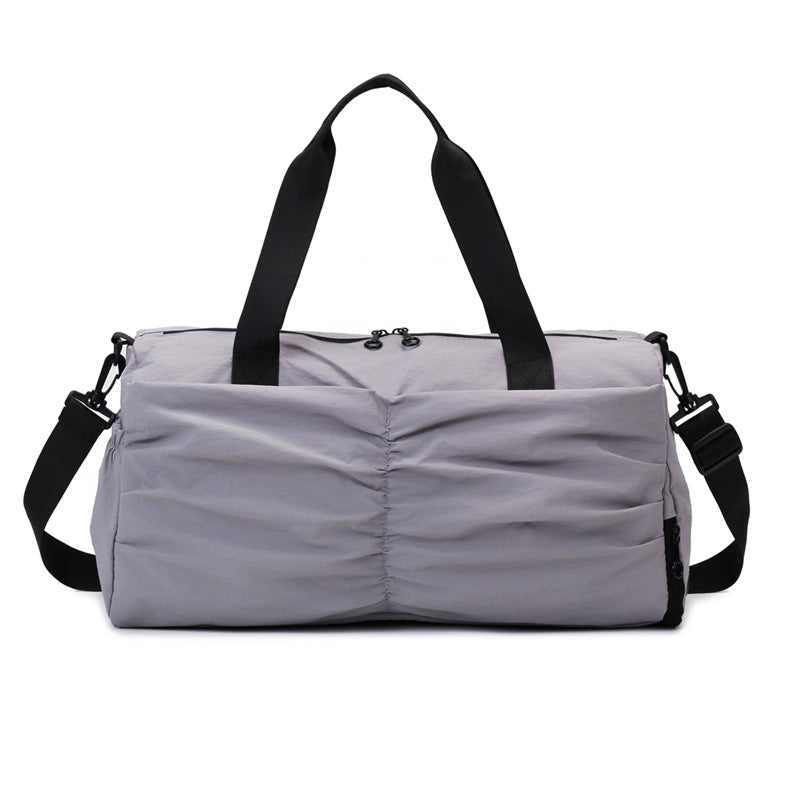 Women practical sports bag Kalsten