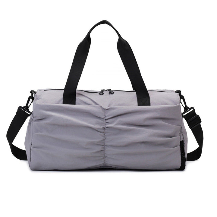 Women practical sports bag Kalsten