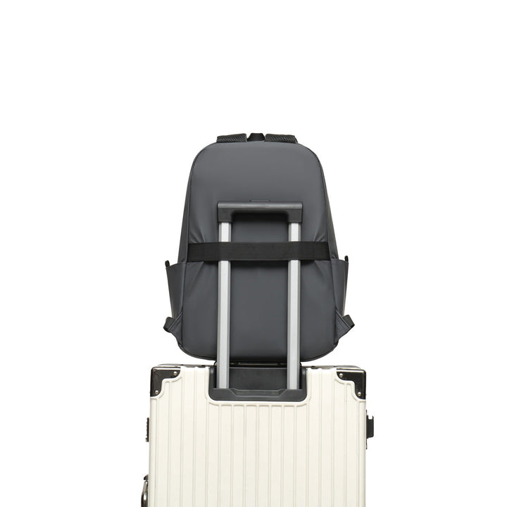 Sleek Urban Backpack Kalsten
