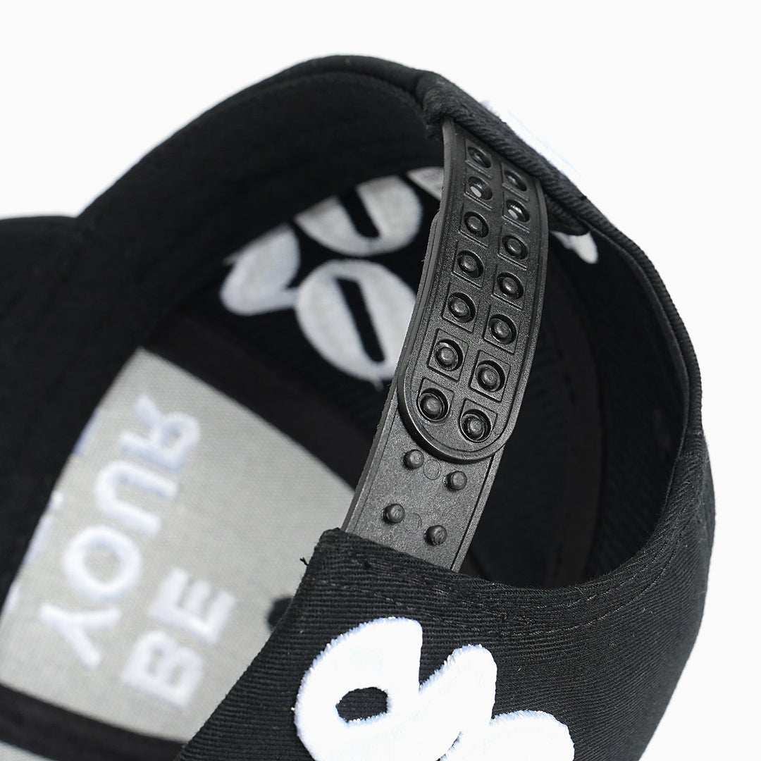 Ladies Trendy Cap Kalsten