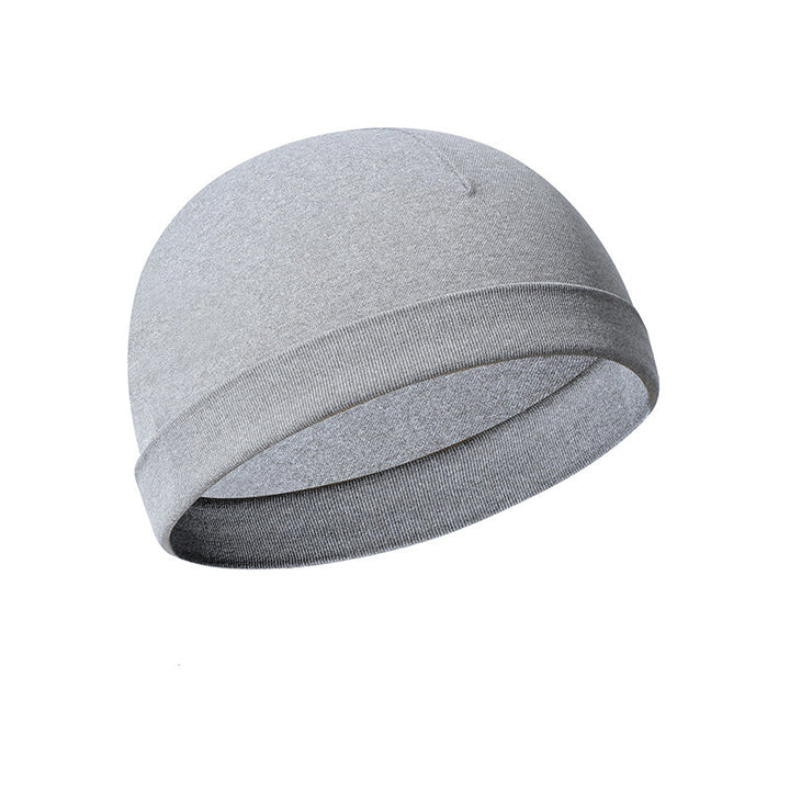 Men's breathable sports cap Kalsten