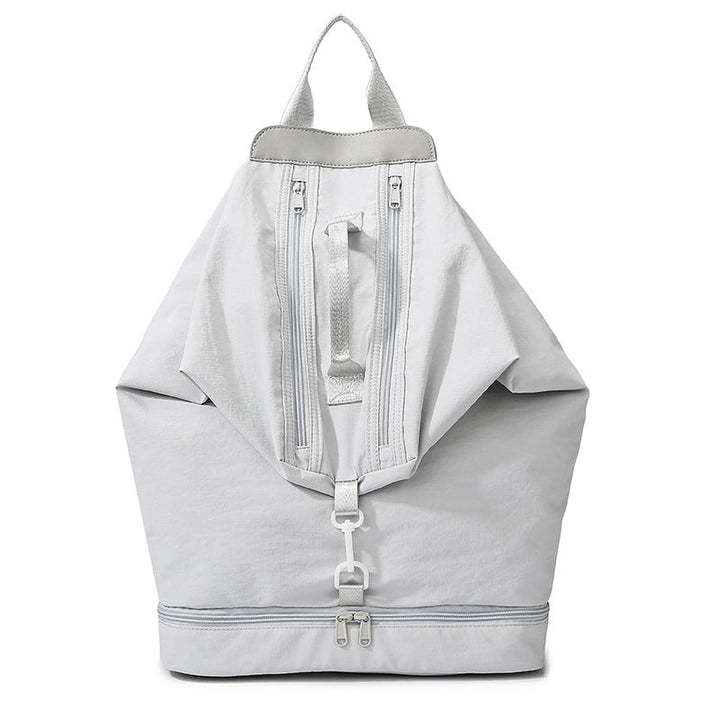 Stylish and Spacious Tote Bag Kalsten
