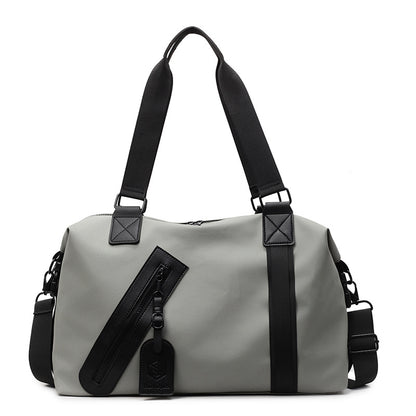 Durable Sports Duffel Bag Acalora