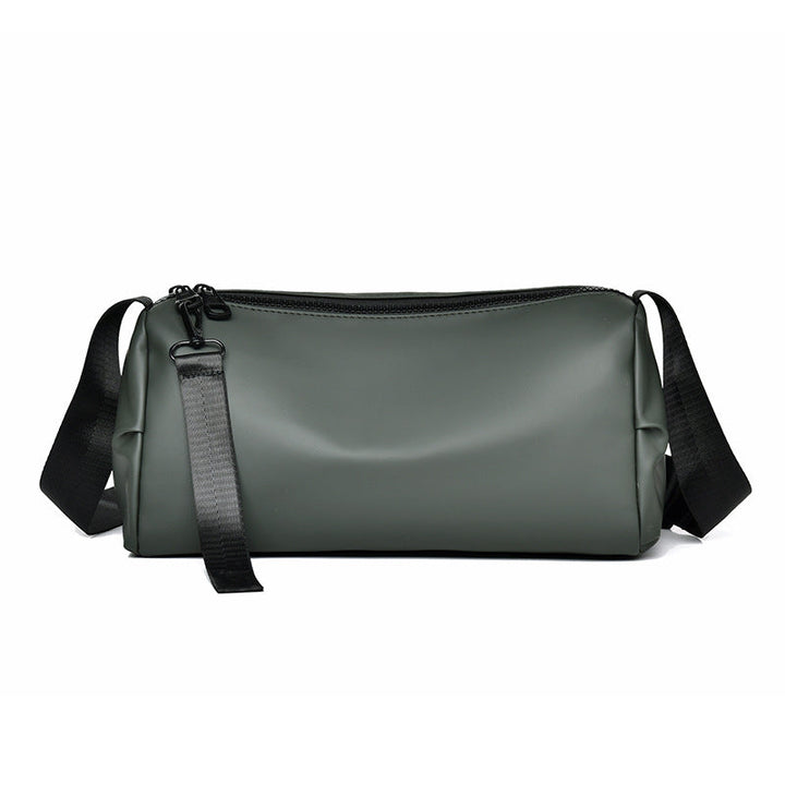Sporty Tilt Bag Kalsten