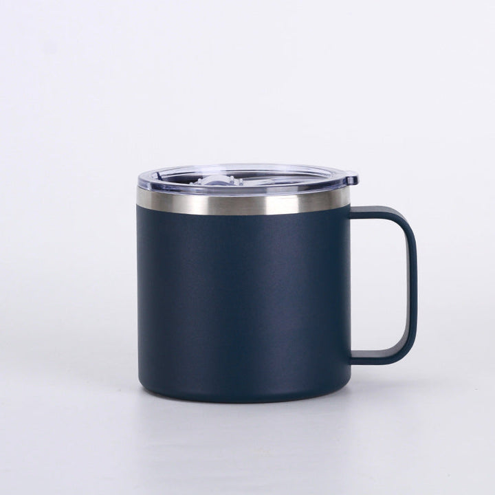 Women's Insulated Mug Kalsten
