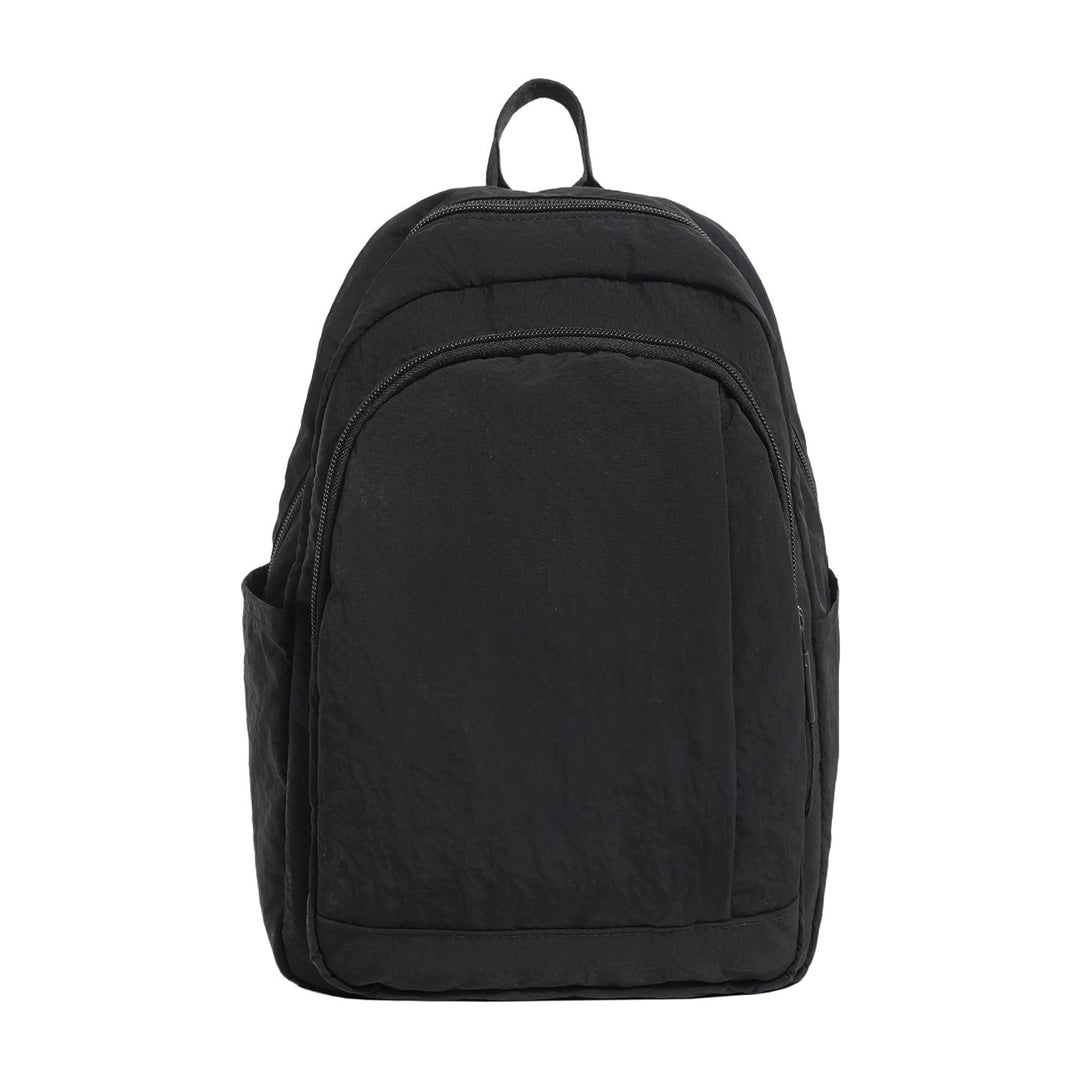 Spacious and Lightweight Everyday Backpack Kalsten