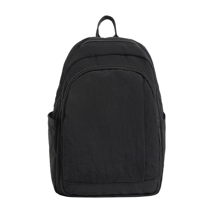 Spacious and Lightweight Everyday Backpack Kalsten