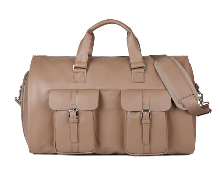 Premium Travel Duffle Bag