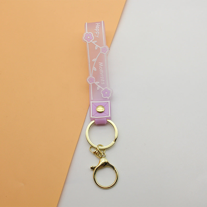 Women's Bookmark Kalsten