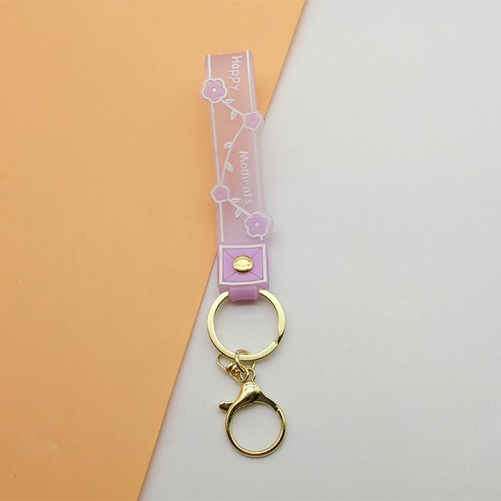 Women's Bookmark Kalsten