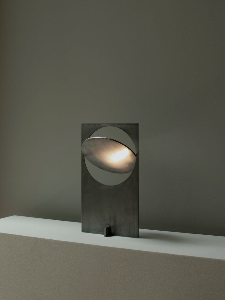 OBJ-01 Reading light Table Lamp | Kalsten