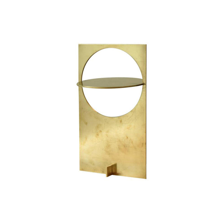 OBJ-01 Reading light Table Lamp | Kalsten