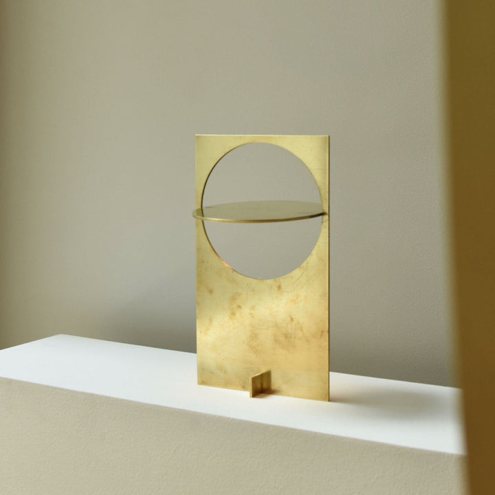 OBJ-01 Reading light Table Lamp | Kalsten