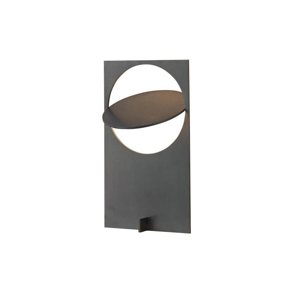 OBJ-01 Reading light Table Lamp | Kalsten