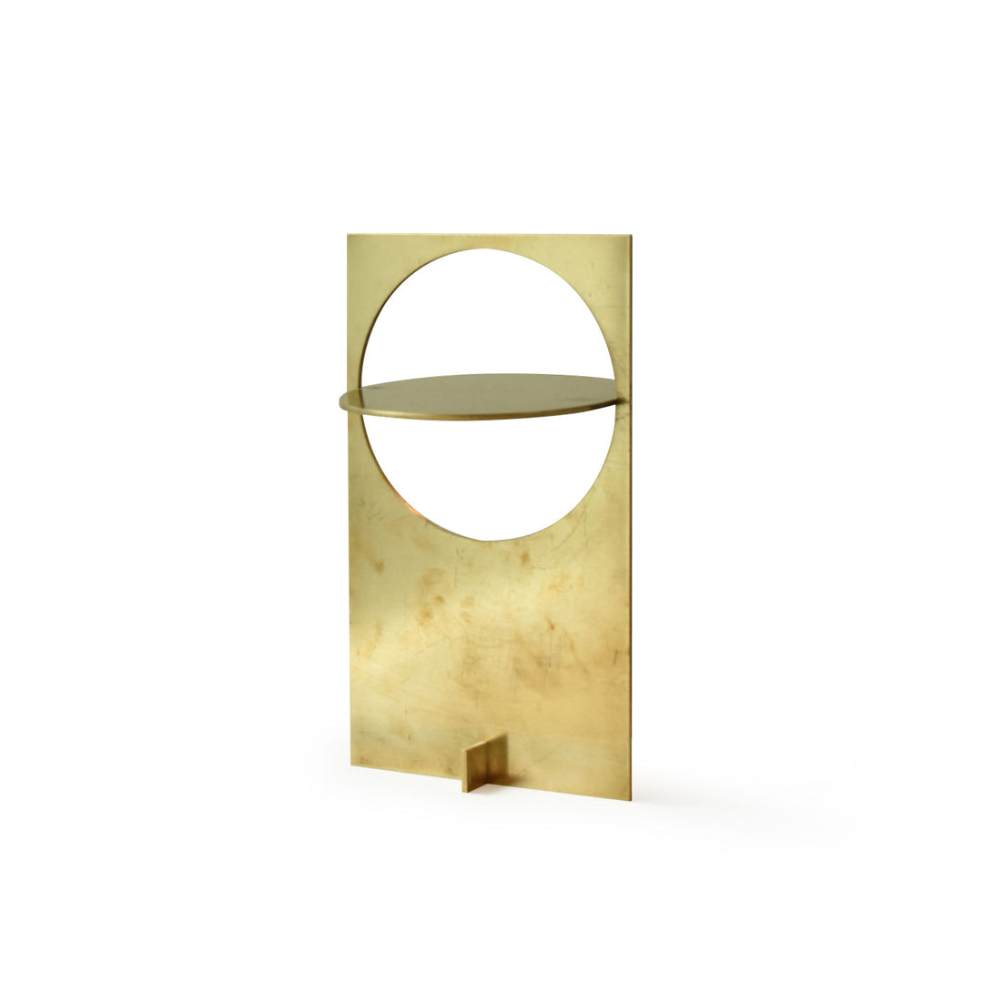 OBJ-01 Reading light Table Lamp | Kalsten
