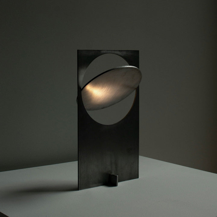 OBJ-01 Reading light Table Lamp | Kalsten