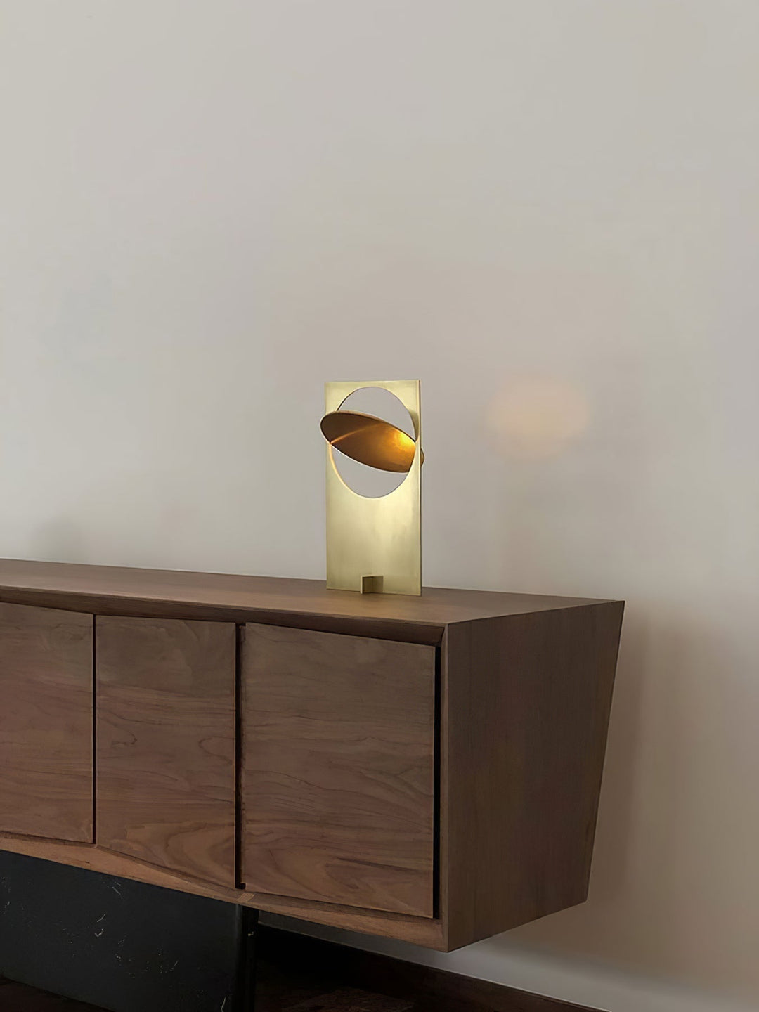 OBJ-01 Reading light Table Lamp | Kalsten