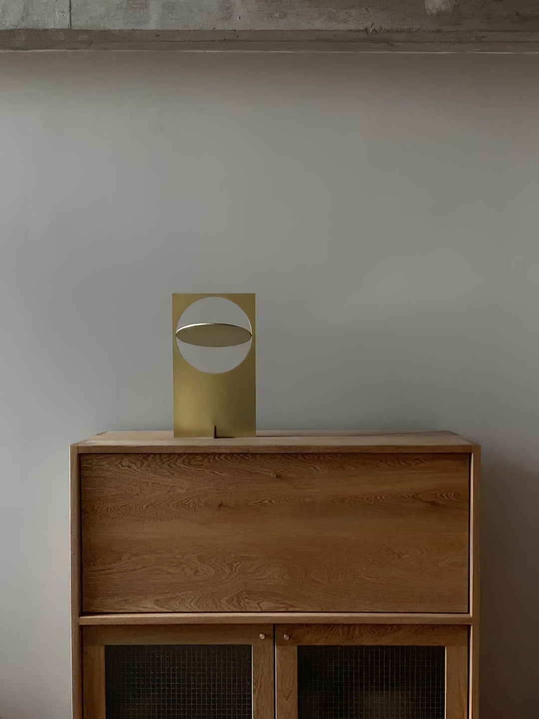 OBJ-01 Reading light Table Lamp | Kalsten