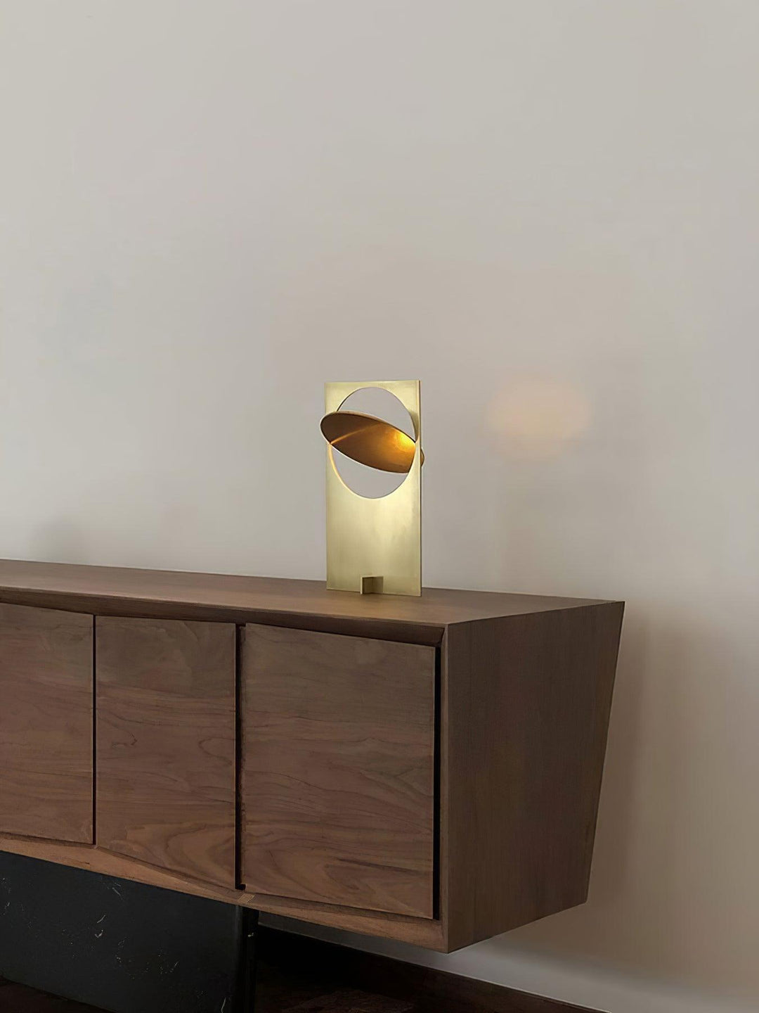OBJ-01 Reading light Table Lamp | Kalsten