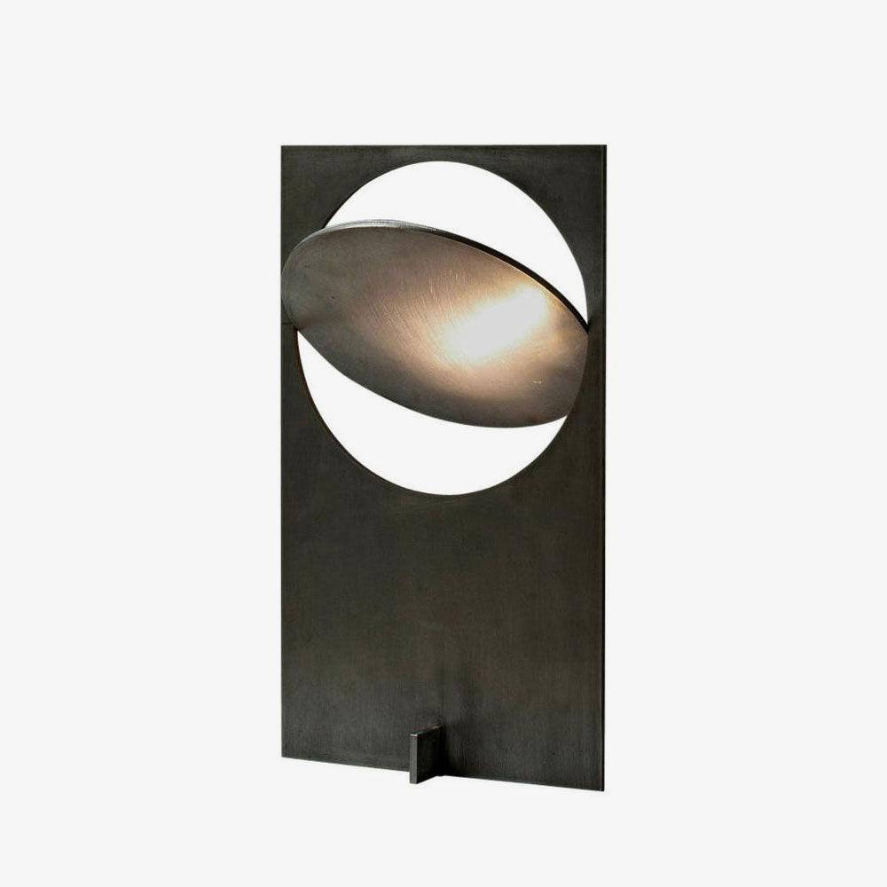 OBJ-01 Reading light Table Lamp | Kalsten