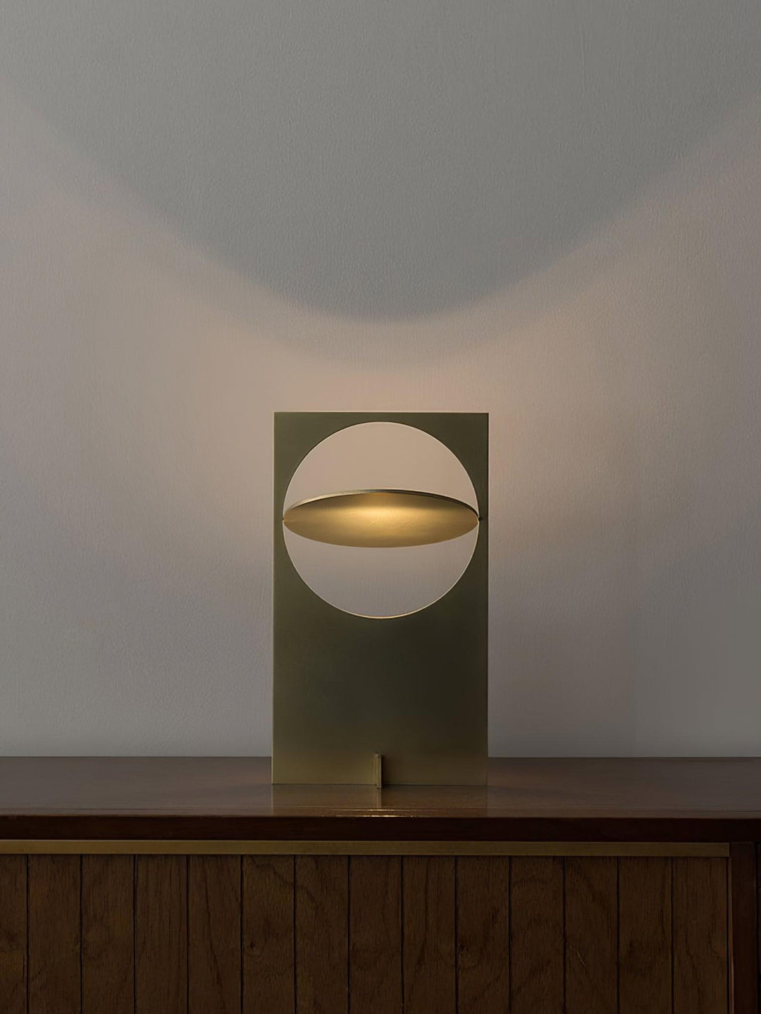 OBJ-01 Reading light Table Lamp | Kalsten